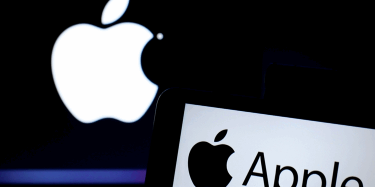 apple-erwartet-rekordumsatz-im-weihnachtsgeschäft