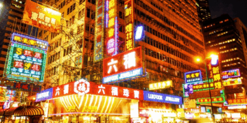 asien-börsen-schwanken-–-japan-im-aufwind,-hongkong-verliert