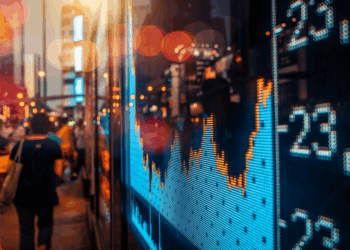 asiens-börsen-im-höhenflug-–-dax-folgt-mit-rückenwind