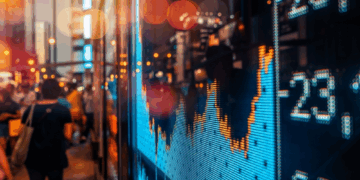 asiens-börsen-im-höhenflug-–-dax-folgt-mit-rückenwind