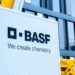 basf-veräußert-mehrheit-am-lackgeschäft-an-carlyle