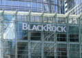 blackrock-erreicht-neuen-rekord-bei-verwaltetem-vermögen