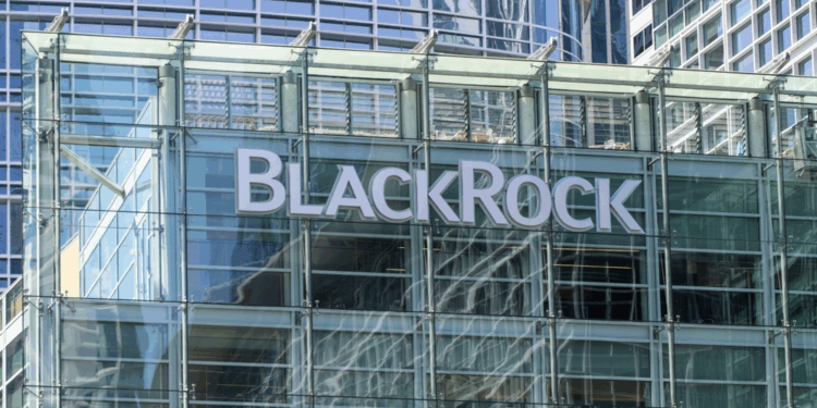 blackrock-erreicht-neuen-rekord-bei-verwaltetem-vermögen