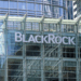 blackrock-erreicht-neuen-rekord-bei-verwaltetem-vermögen