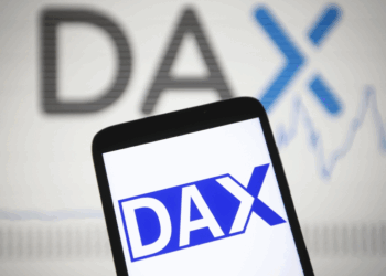 börsenindizes-auf-rekordkurs-–-anleger-greifen-zu