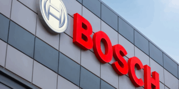 bosch-in-der-chipkrise-–-kurzarbeit-wegen-lieferengpässen