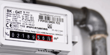 eu-verschärft-klimapolitik-–-verbraucher-vor-mehrkosten