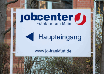 bürgergeld-kosten-steigen-weiter-–-reform-zeigt-kaum-wirkung