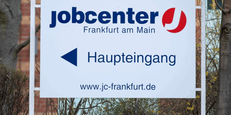 bürgergeld-kosten-steigen-weiter-–-reform-zeigt-kaum-wirkung