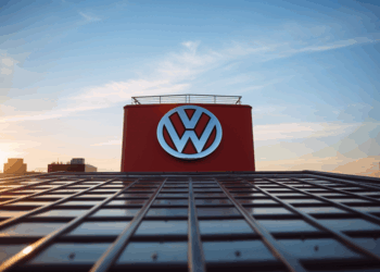 chip-streit-zwischen-china-und-niederlanden-trifft-vw