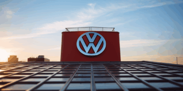 chip-streit-zwischen-china-und-niederlanden-trifft-vw
