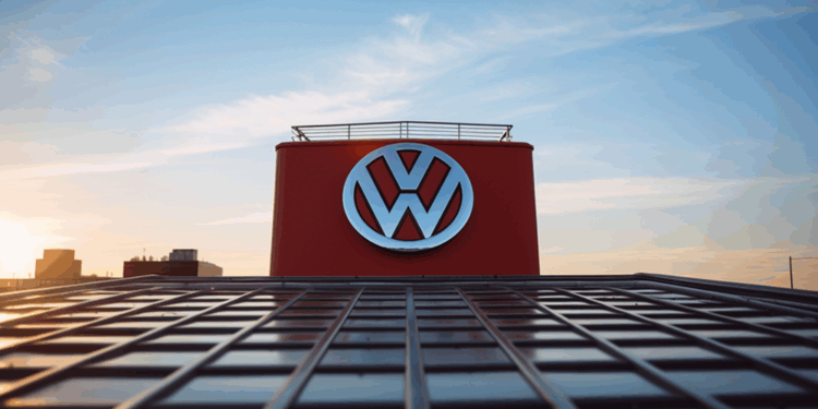 chip-streit-zwischen-china-und-niederlanden-trifft-vw