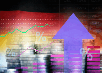dax-stagniert-–-anleger-warten-auf-neue-impulse