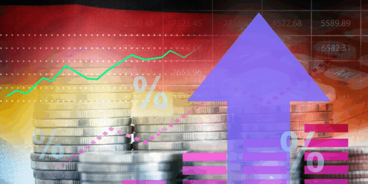 dax-stagniert-–-anleger-warten-auf-neue-impulse