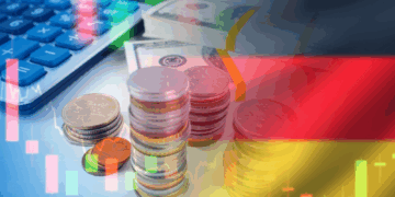 dax-unter-druck-–-us-banken-sorgen-für-börsenturbulenzen