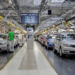 deutscher-automarkt-im-umbruch-–-verband-warnt-vor-jobkrise