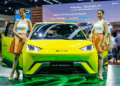 deutschlands-autobauer-verlieren-boden-–-china-dominiert