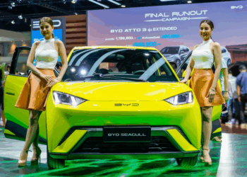 deutschlands-autobauer-verlieren-boden-–-china-dominiert