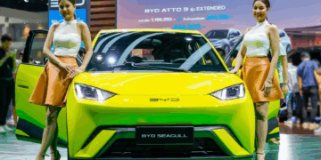 deutschlands-autobauer-verlieren-boden-–-china-dominiert