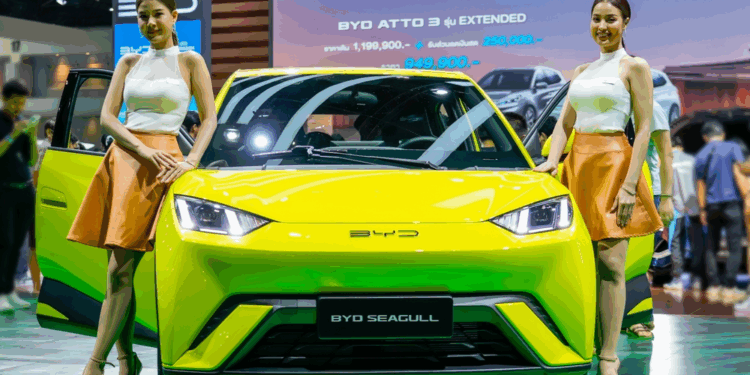 deutschlands-autobauer-verlieren-boden-–-china-dominiert