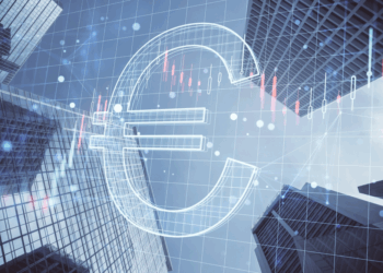 digitaler-euro-kommt-–-europa-plant-währungsrevolution