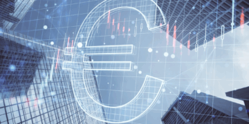 digitaler-euro-kommt-–-europa-plant-währungsrevolution