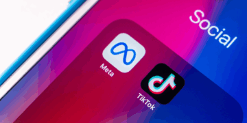 eu-droht-meta-und-tiktok-mit-milliardenstrafen