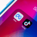 eu-droht-meta-und-tiktok-mit-milliardenstrafen