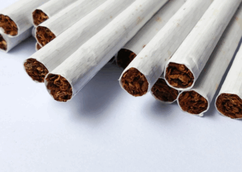 eu-parlament-debattiert-über-radikales-zigarettenverbot