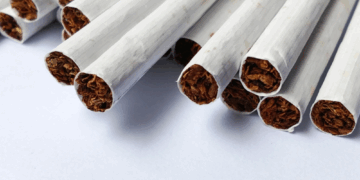 eu-parlament-debattiert-über-radikales-zigarettenverbot