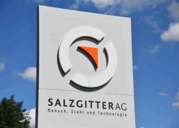 eu-zollpläne-treiben-stahlaktien-kräftig-nach-oben