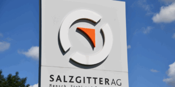 eu-zollpläne-treiben-stahlaktien-kräftig-nach-oben