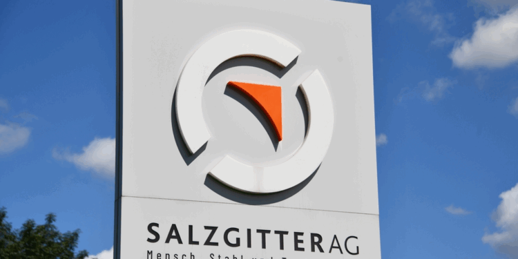 eu-zollpläne-treiben-stahlaktien-kräftig-nach-oben