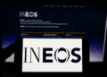 europas-chemie-bricht-zusammen:-ineos-verlässt-deutschland