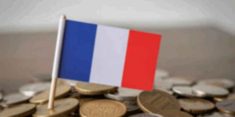 französische-industrie-rutscht-tiefer-in-die-krise