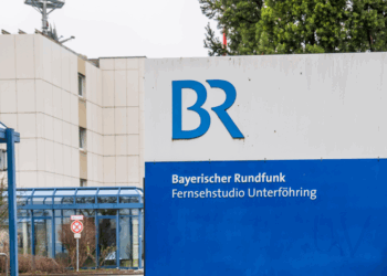 gericht-zwingt-bayerischen-rundfunk-zur-selbstprüfung