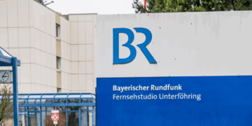 gericht-zwingt-bayerischen-rundfunk-zur-selbstprüfung