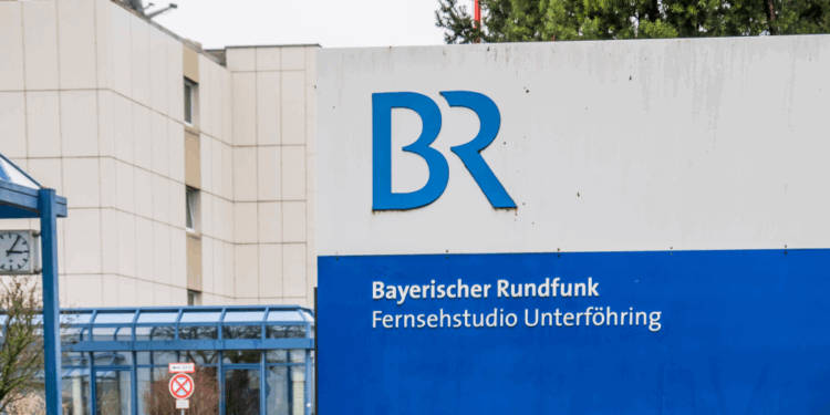gericht-zwingt-bayerischen-rundfunk-zur-selbstprüfung