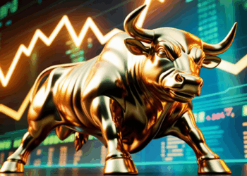 globale-goldrally-erreicht-neue-dimension-–-formation-metals-im-zentrum-des-booms