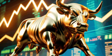 globale-goldrally-erreicht-neue-dimension-–-formation-metals-im-zentrum-des-booms