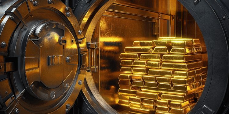 gold-erreicht-rekordniveau-–-wertzuwachs-sprengt-erwartungen