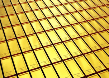 goldpreis-auf-rekordkurs-–-anleger-setzen-auf-sicherheit