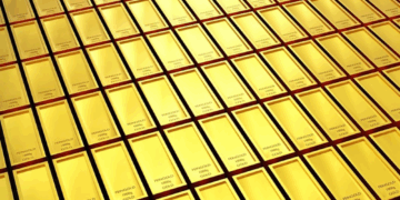 goldpreis-auf-rekordkurs-–-anleger-setzen-auf-sicherheit