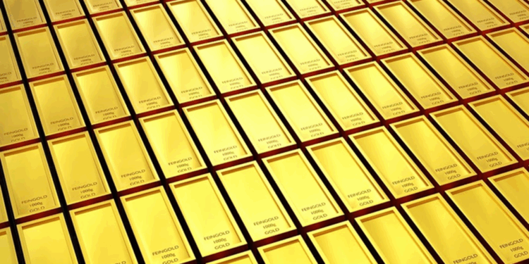 goldpreis-auf-rekordkurs-–-anleger-setzen-auf-sicherheit