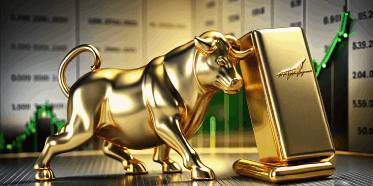 goldpreis-steigt-vor-us-zinsentscheid-wieder-auf-4000-dollar