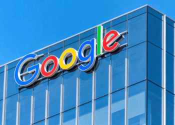 google-setzt-auf-olympia-–-ki-soll-spiele-revolutionieren