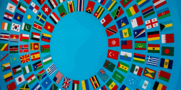 iwf-warnt-vor-historischer-schuldenlast-der-staaten