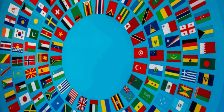 iwf-warnt-vor-historischer-schuldenlast-der-staaten