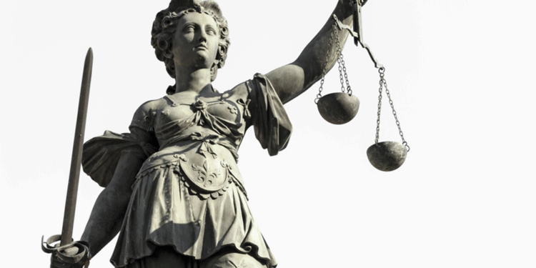 justiz-im-stillstand:-deutschlands-gerichte-am-limit