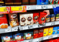 lebensmittelpreise-bleiben-hoch-–-kaffee-etwas-günstiger